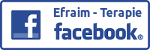 Facebook - Efraim Terapie