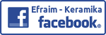 Facebook - Efraim Keramika